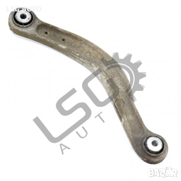 Заден ляв носач Mercedes-Benz C-Class 204 (W/S/C) 2007-2014 MB280320N-68, снимка 1