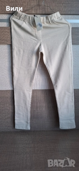 НОВИ Клинове 164 см, снимка 1