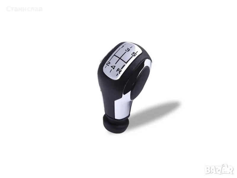 Топка за скоростен лост за Peugeot 106 (1991-2003), снимка 1