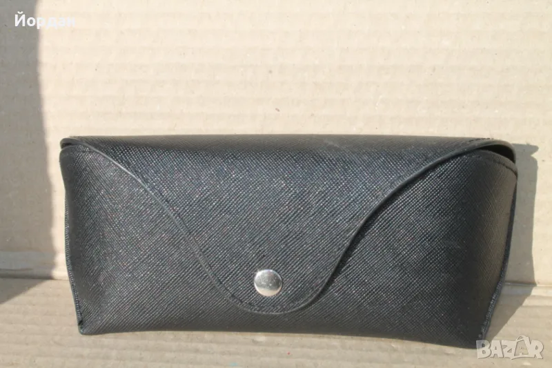 Слънчеви очила ''Ray Ban'' /RB 3546 004/, снимка 1