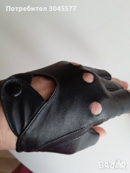 Ръкавици, снимка 1