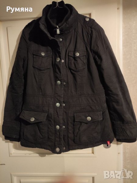 мъжки якета, снимка 1