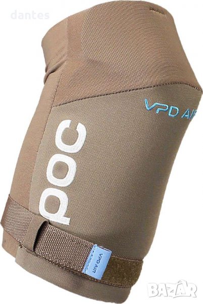 Налакътници POC Joint VPD Air Elbow XL MTB , снимка 1