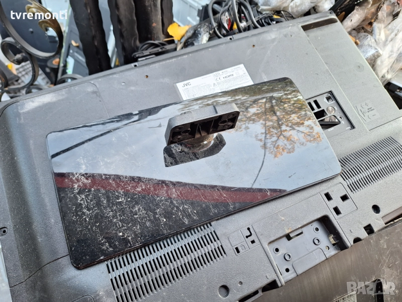 оригинална стойка телевизор JVC Модел LT-32VH42, снимка 1