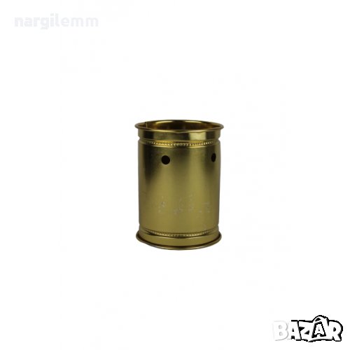 Ветропредпазител, снимка 1