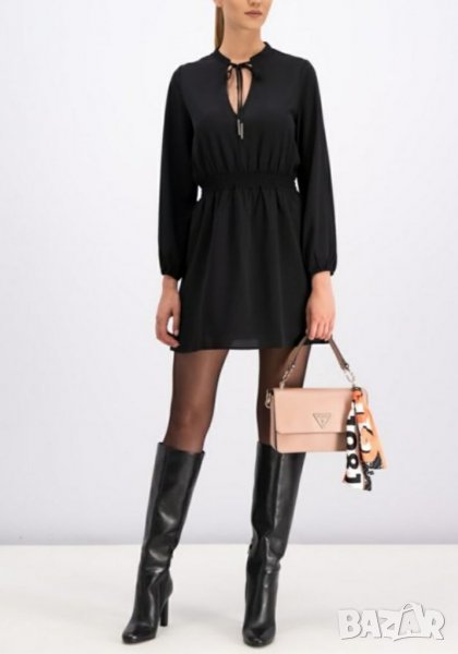 Рокля Guess, снимка 1