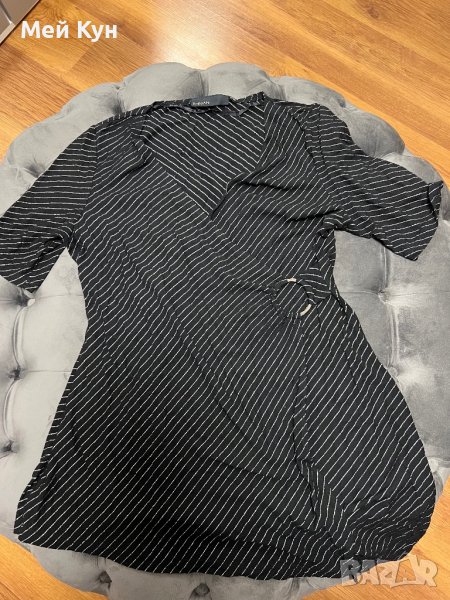 Дамски туники различни размери, снимка 1