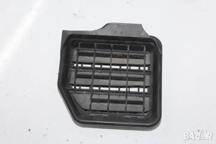 Пластмаса задна лява Фолксваген Голф 6 VW Golf 6 4врати хечбек 1K0819465B, снимка 1