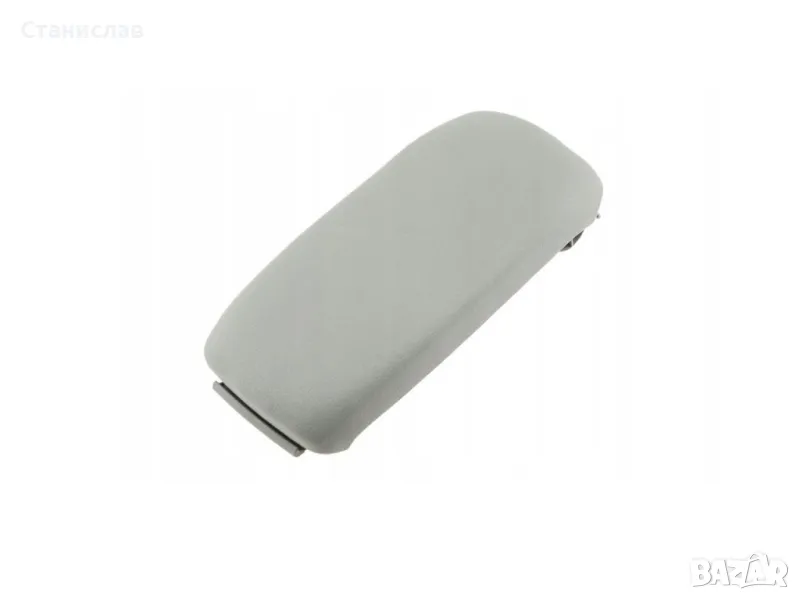 Audi A3 8P Капак на подлакътник, снимка 1