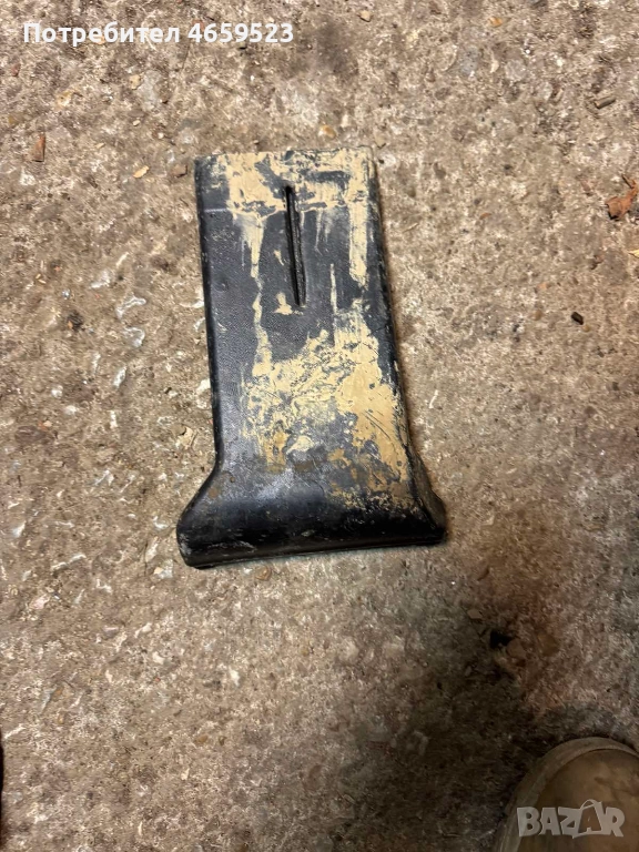 Въздуховод за Ауди Audi A8 D4 H4 само за 10лв. 4h0819826B, снимка 1