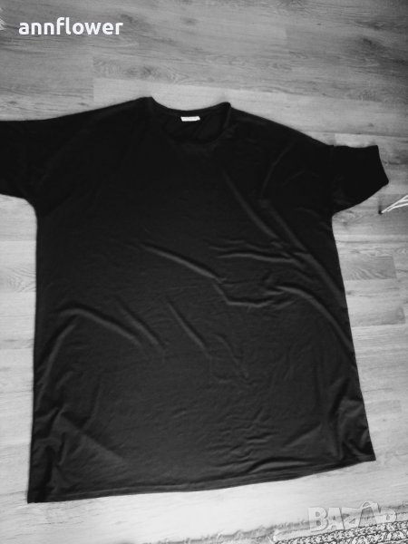 Туника-рокля Jackie VRS woman XXL, снимка 1