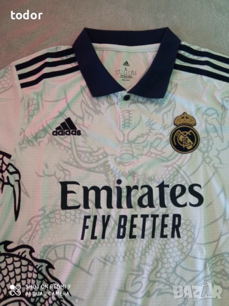 нови тениски адидас., снимка 1