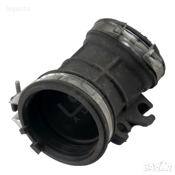 Маркуч въздух Honda Civic VIII 2006-2011 ID: 154004, снимка 1