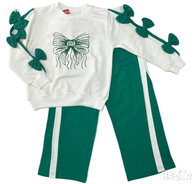 Комплект, снимка 1