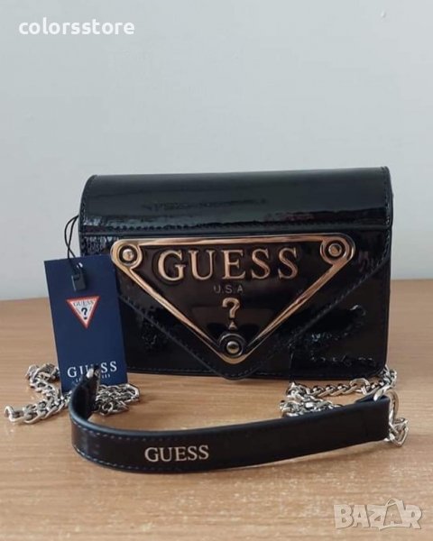 Чанта Guess , снимка 1