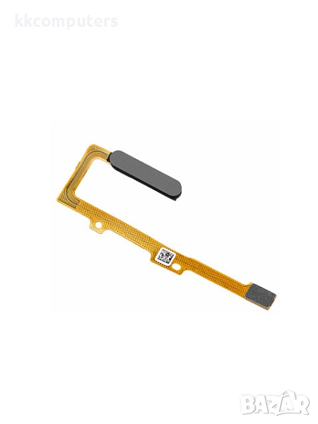 ЛЕНТОВ КАБЕЛ ЗА ON-OFF HONOR 20 (YAL-L21), снимка 1