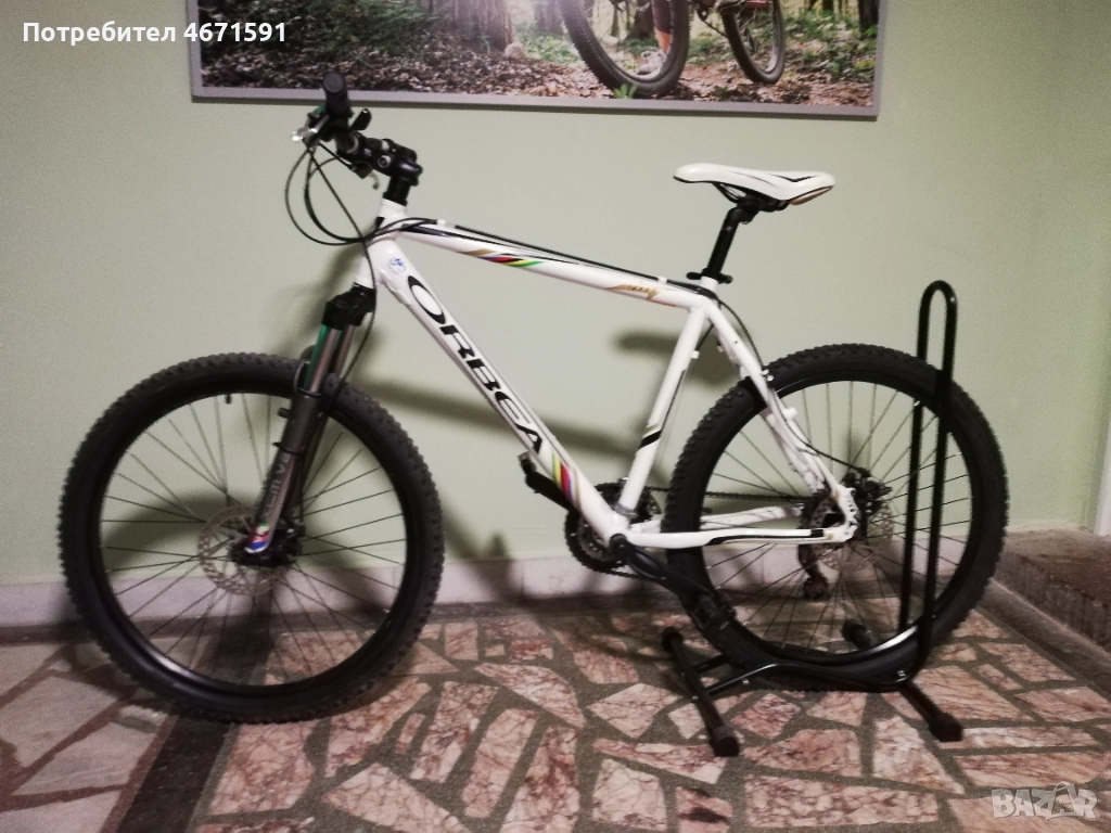Orbea Sport, снимка 1