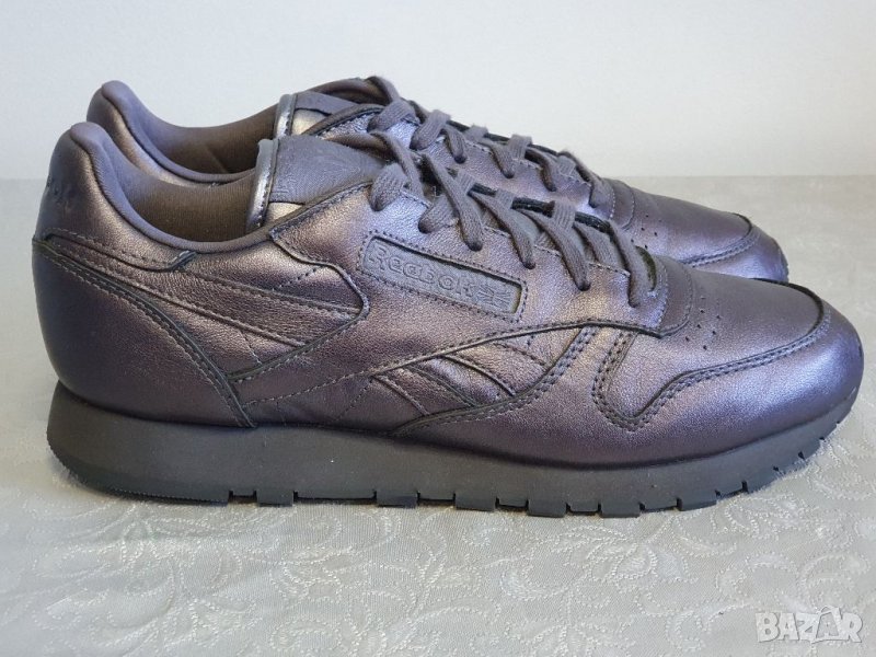 REEBOK 40 номер като нови , снимка 1