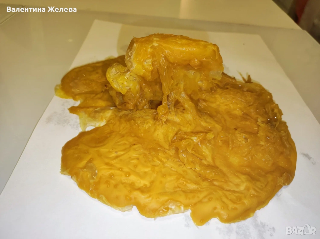 БЕЗПЛАТНО ГЛЕДАНЕ и ВОСЪКОЛЕЕНЕ, снимка 1