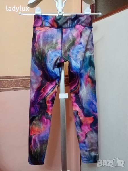 Athleta Girl, Нов, Уникален Клин, Размер S. Код 2065, снимка 1