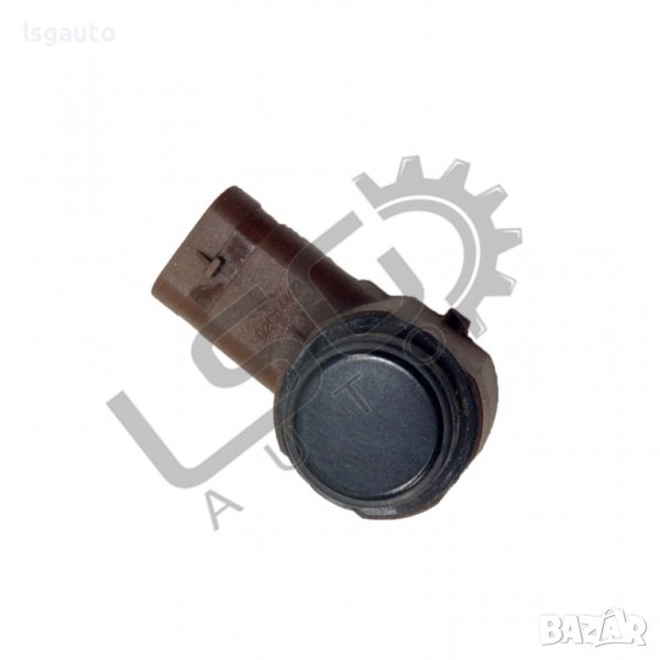 Сензор парктроник Volkswagen Passat (B6) 2005-2010 VP080822N-238, снимка 1