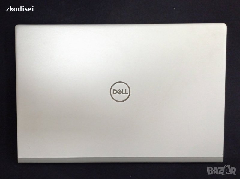 Лаптоп Dell Inspirion 14 5000-5402, снимка 1