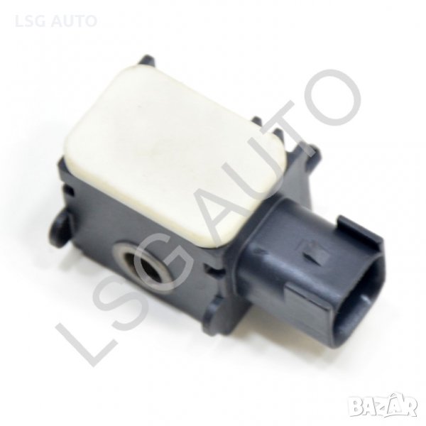 AIRBAG сензор Hyundai Santa fe 2006-2013 H241019N-218, снимка 1