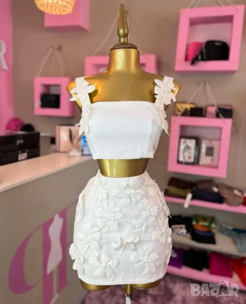 дамски комплекти, снимка 1