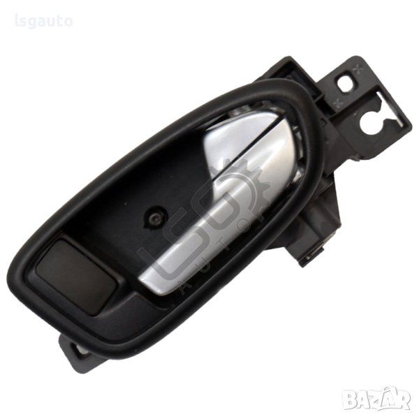 Задна дясна вътрешна дръжка Ford S-MAX 2006-2014 ID: 116008, снимка 1