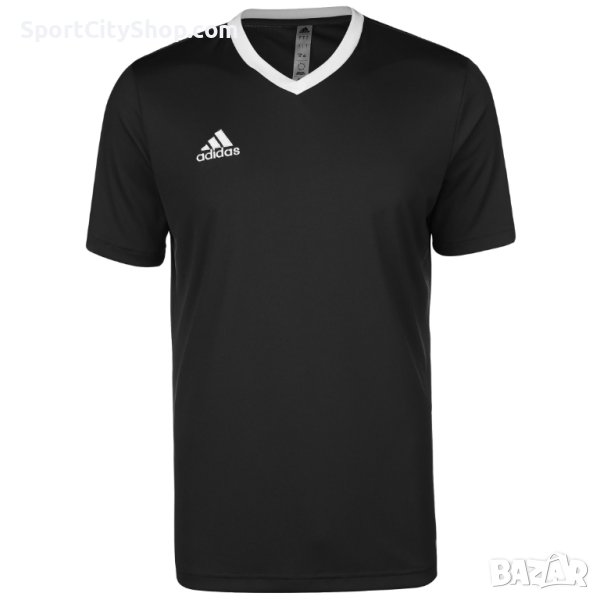 Мъжка тениска Adidas Entrada 22 HE1573, снимка 1