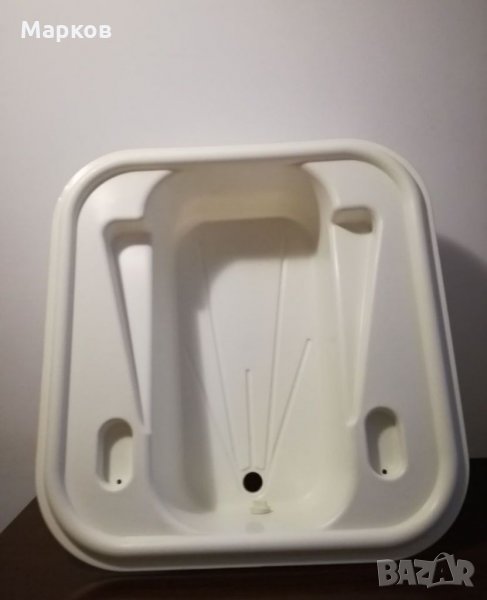 Бебешко Корито за Вана, снимка 1