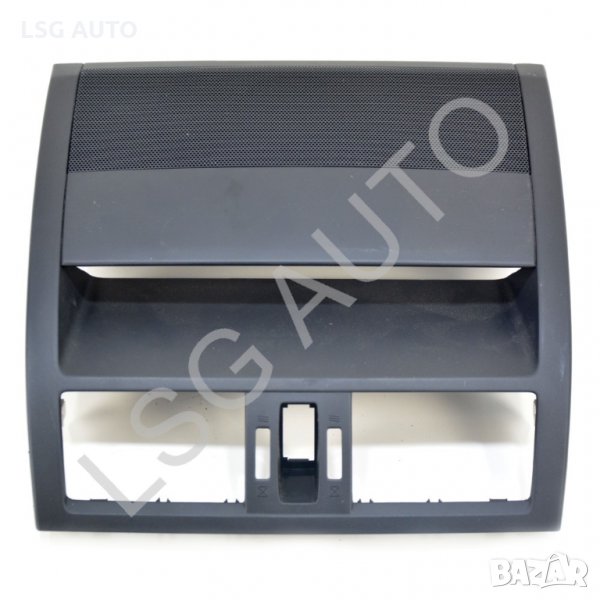 Средна конзола Mazda 6 (GH) 2007-2013 M291019N-106, снимка 1