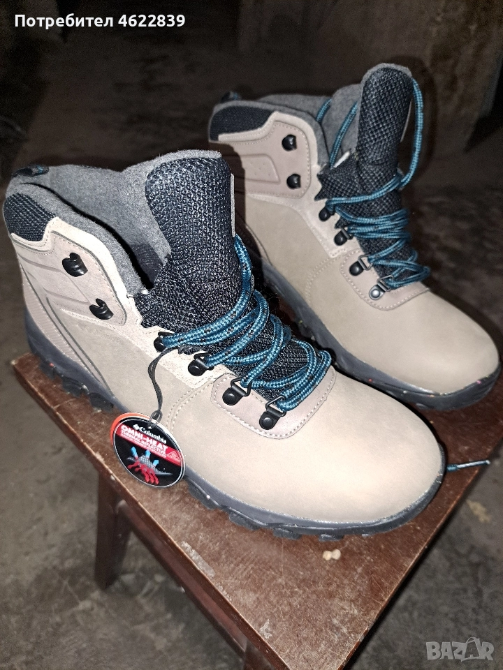 абсолютен оригинал, снимка 1