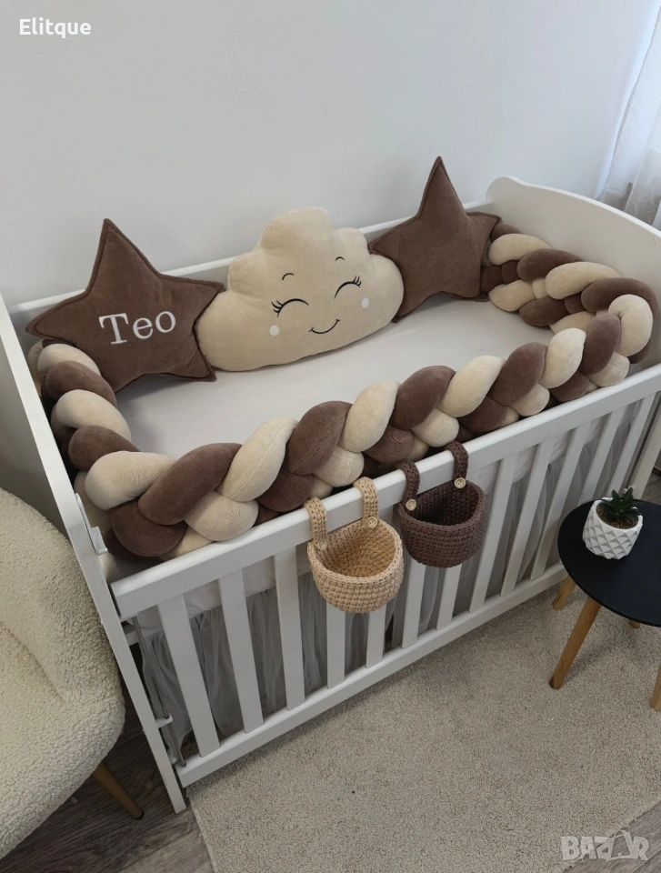 обиколник , снимка 1