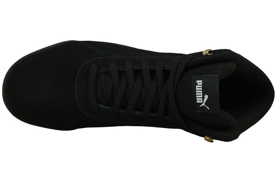 Puma Desierto Sneaker Оригинални Зимни Обувки код 202361220-02 в