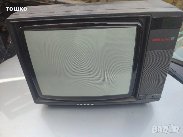 Видео, снимка 9 - Плейъри, домашно кино, прожектори - 51435348