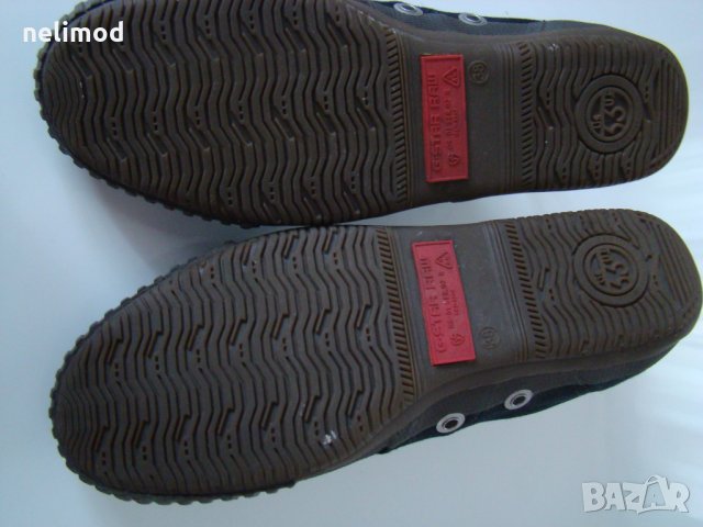 G - STAR RAW 3301 , UNISEX  Разпродажба 65.00 лв  size UK 5 38 номер , 24,5 см стелка, снимка 4 - Кецове - 26335478