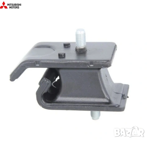 Tампон двигател MR319769 Mitsubishi Pajero