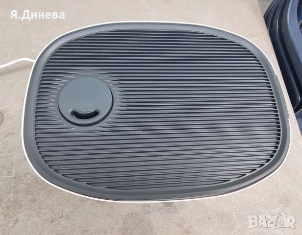 Овлажнител за въздух Beurer 365w , снимка 4 - Друга електроника - 52171471