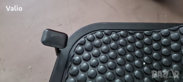 Триколка електрическа H-1 , снимка 15 - Мотоциклети и мототехника - 39969846