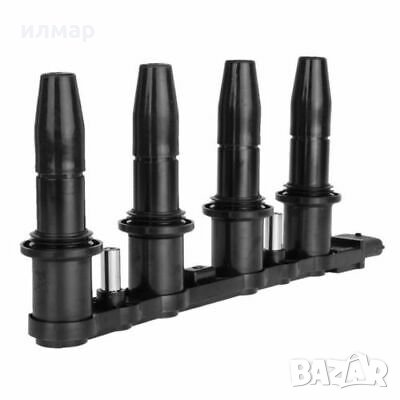 1270814 Механизъм на чистачките за Опел Корса Д , снимка 3 - Части - 33636055