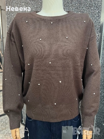 Дамска блуза