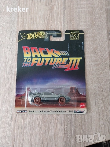 hot wheels premium 1:64, снимка 2 - Коли, камиони, мотори, писти - 53531270