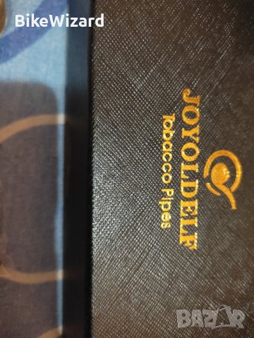  Joyoldelf комплект лулa НОВО, снимка 8 - Други - 43023972