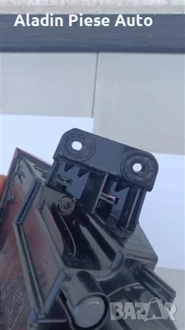 Заден ляв стоп на калника Kia Xceed X-Ceed година 2019 2020 2021 2022 2023 2024 код 92401-J7300 , снимка 5 - Аксесоари и консумативи - 49474267