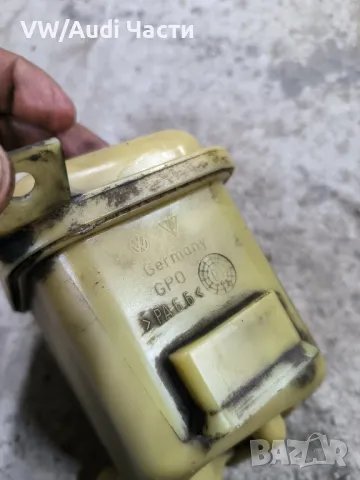 Казанче хидравлика за Фолксваген Туарег Порше Ауди VW Touareg Porsche Cayenne Audi Q7 , снимка 4 - Части - 47721790