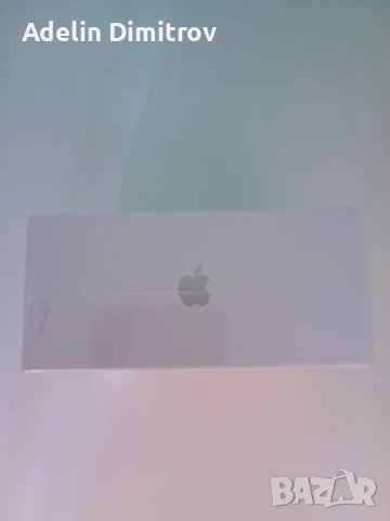 Неразопаковани Airpods 2 pro с anc както и applecare!, снимка 4 - Bluetooth слушалки - 50795948