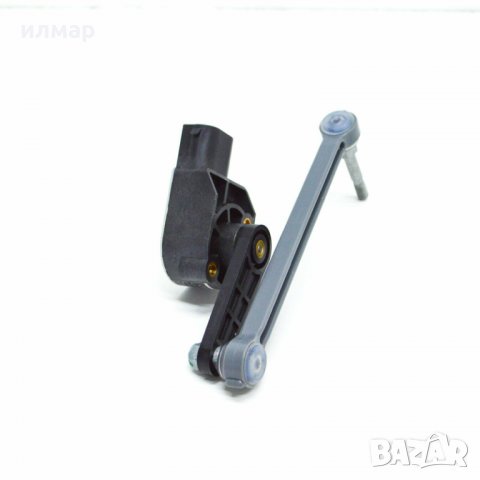 3D0941285E Датчик ниво светлини за Фолксваген /VW Phaeton