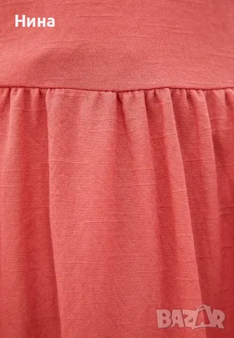 Рокля Mango, снимка 9 - Рокли - 47267604