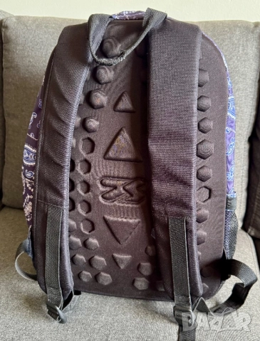 Ученически раници, снимка 5 - Други - 51786436